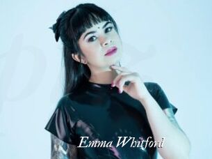 Emma_Whitford