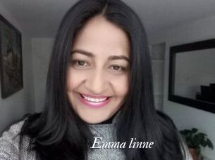 Emma_linne