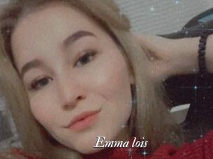 Emma_lois