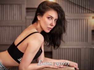 Emma_sweety