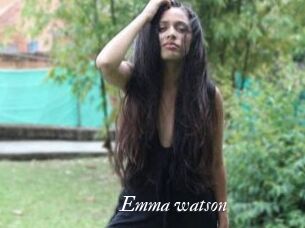 Emma_watson Partouze
