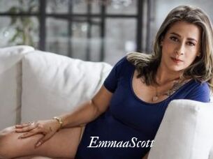 EmmaaScott Partouze