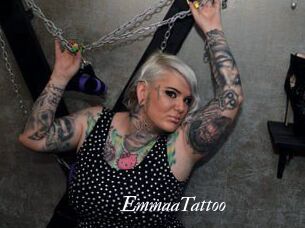 EmmaaTattoo