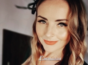 Emmaaaa