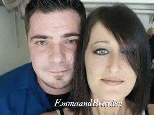 Emma_and_Brayden