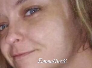 Emmablue18