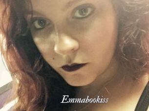 Emmabookiss Partouze