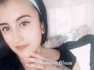 EmmalineBloom
