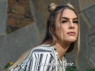 EmmalineMarie