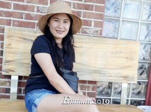 Emman2019