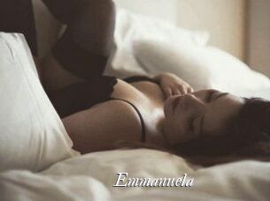 Emmanuela