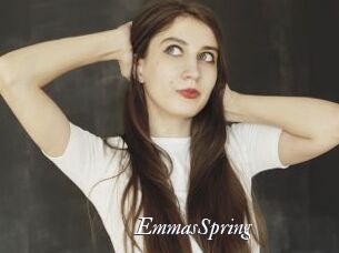 EmmasSpring