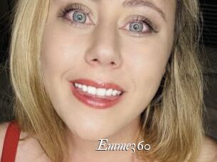 Emme360