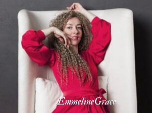 EmmelineGrace