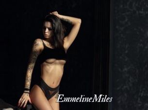 EmmelineMiles
