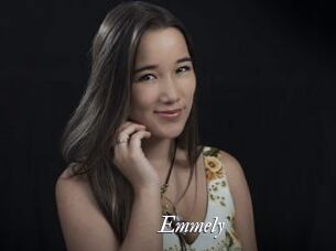 Emmely