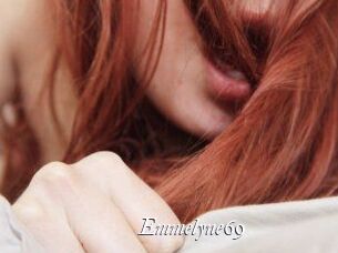 Emmelyne69