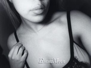 EmmiMoon