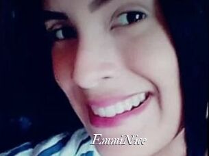 EmmiNice