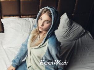 EmmiWoods