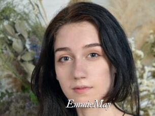 EmmieMay