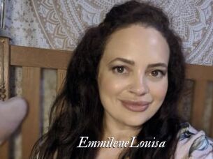 EmmileneLouisa