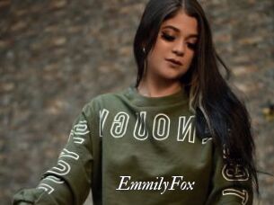 EmmilyFox
