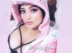 EmmilyLovee