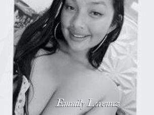 Emmily_Lorennz