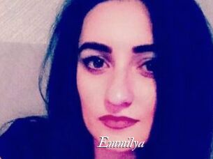 Emmilya Partouze