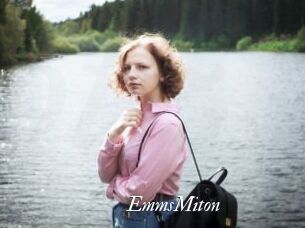 EmmsMiton