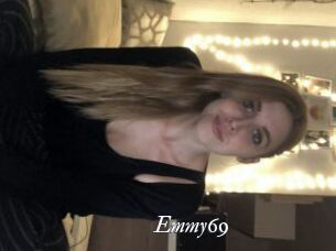 Emmy69