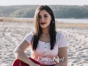 EmmyAmsel