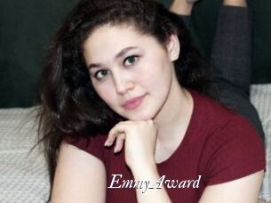 EmmyAward