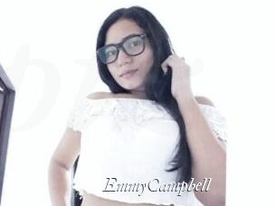 EmmyCampbell