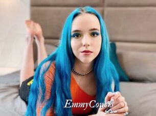 EmmyConors