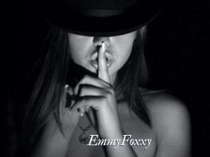EmmyFoxxy