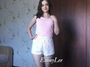 EmmyLee
