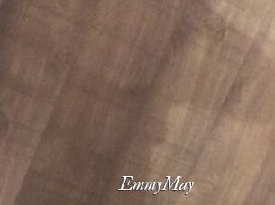 EmmyMay