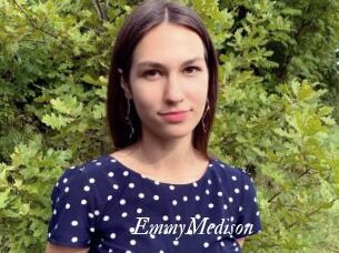 EmmyMedison