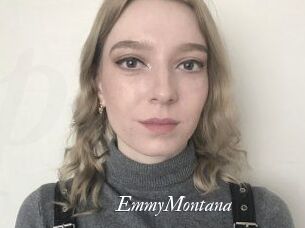 EmmyMontana