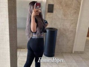 EmmyPiper