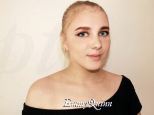 EmmyQuinn