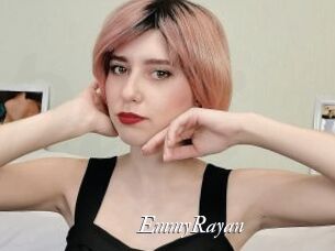 EmmyRayan