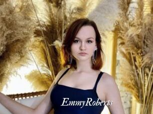 EmmyRoberts
