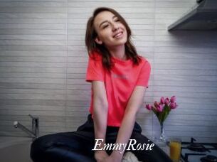 EmmyRosie