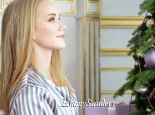 EmmySanders