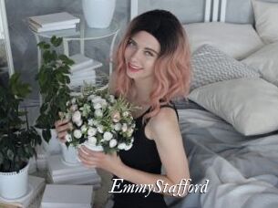 EmmyStafford
