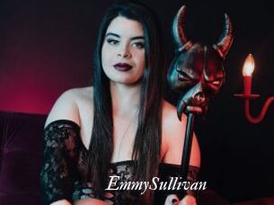 EmmySullivan