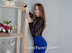 EmmySweetQuieen